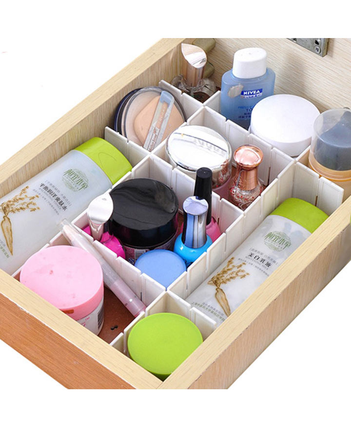 تقسیم کننده کشو Drawer Dividers