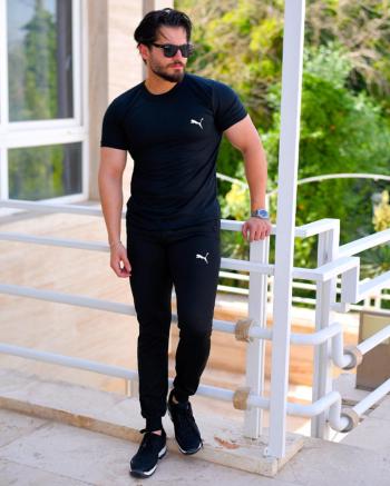 sabzgostar-image