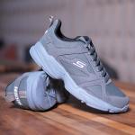 کفش مردانه Skechers مدل Kiusa