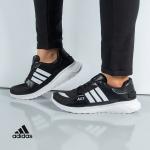 کفش مردانه adidas مدل Rami (مشکی)