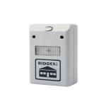 حشره کش برقی مدل RiDDEX کد 6008