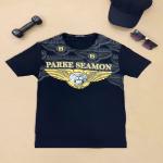 تیشرت مردانه مدل SIAMON کد 6297