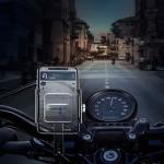 هولدر موبایل موتور و دوچرخه کد6320