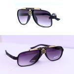 عینک مردانه مدل GUCCI کد 6354